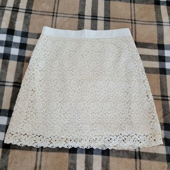 Ann Taylor LOFT Skirt - Picture 8 of 14